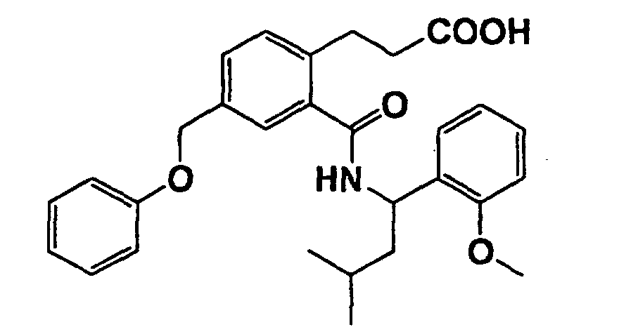 Figure 02280002