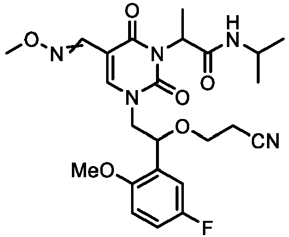 Figure imgb0048