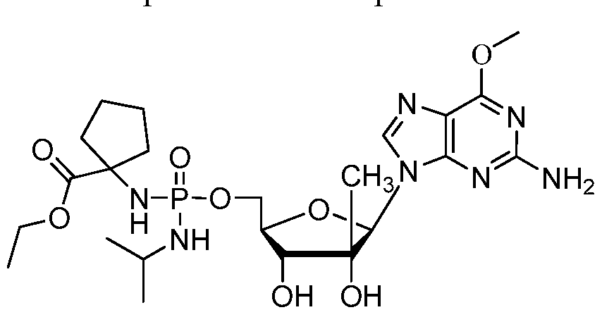 Figure imgf000104_0002
