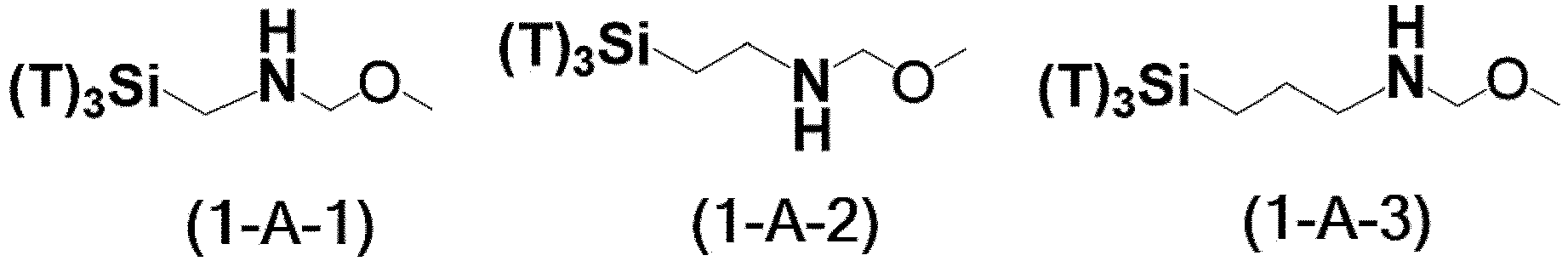 Figure imgb0030