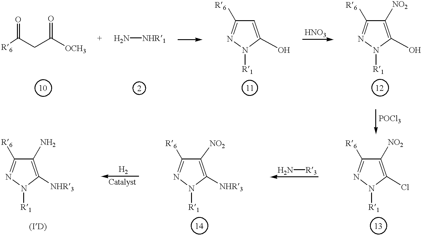 Figure US06338741-20020115-C00009