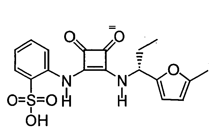 Figure imgb2350
