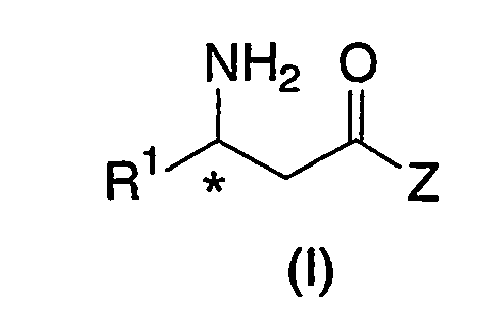 Figure imgb0003