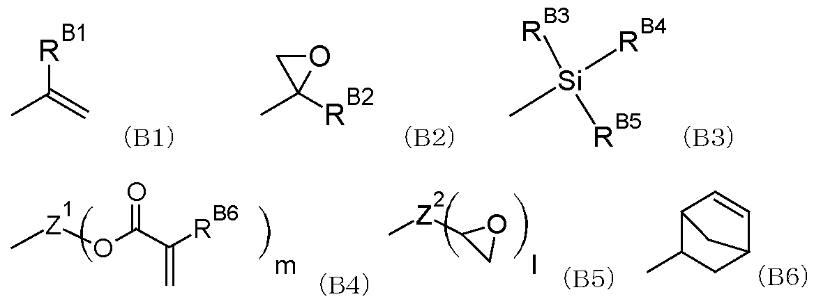 Figure JPOXMLDOC01-appb-C000019