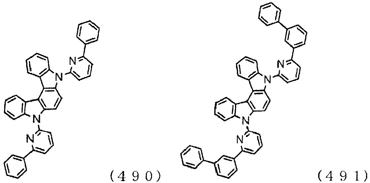 Figure imgb0211