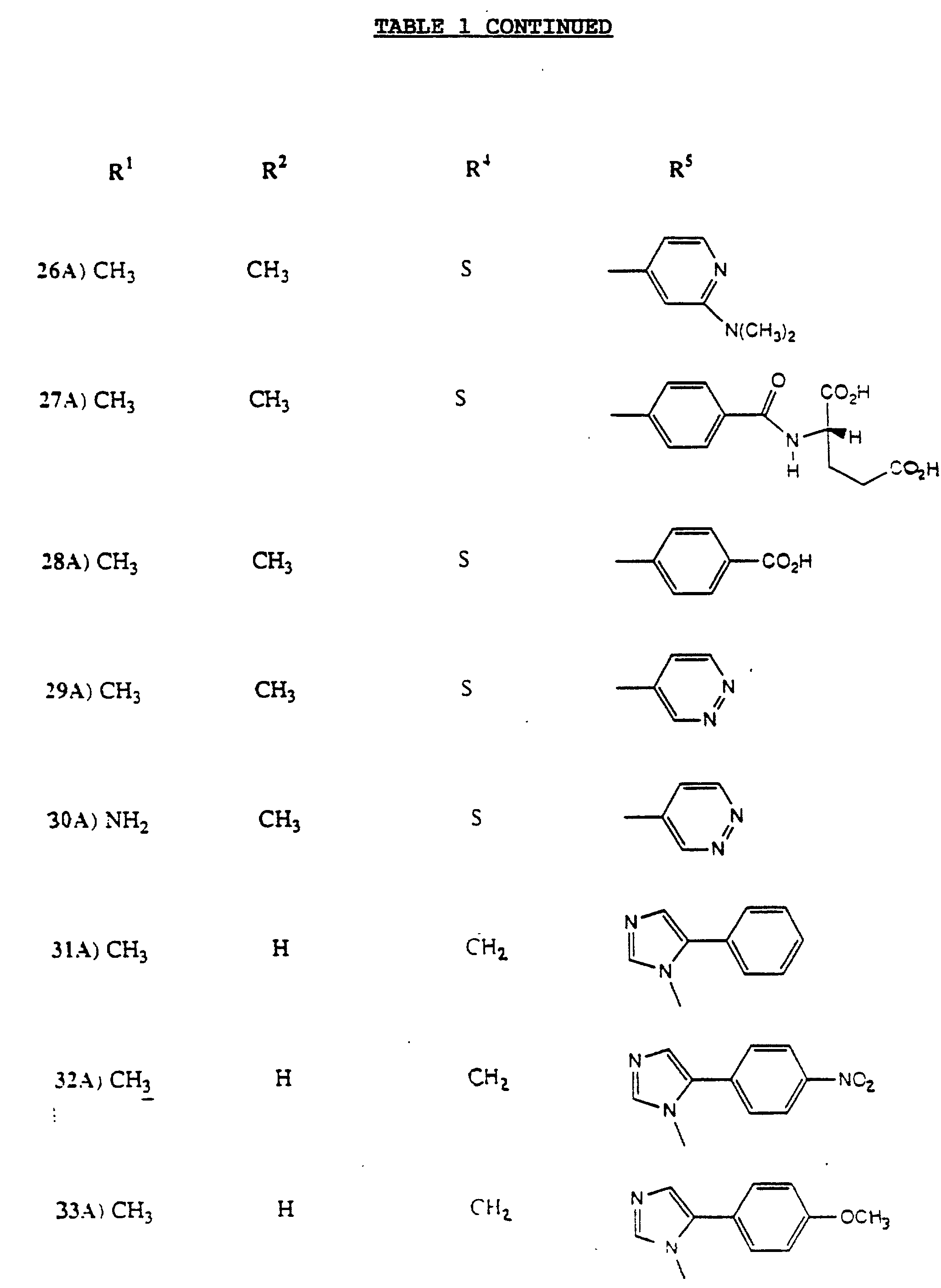 Figure 00160001