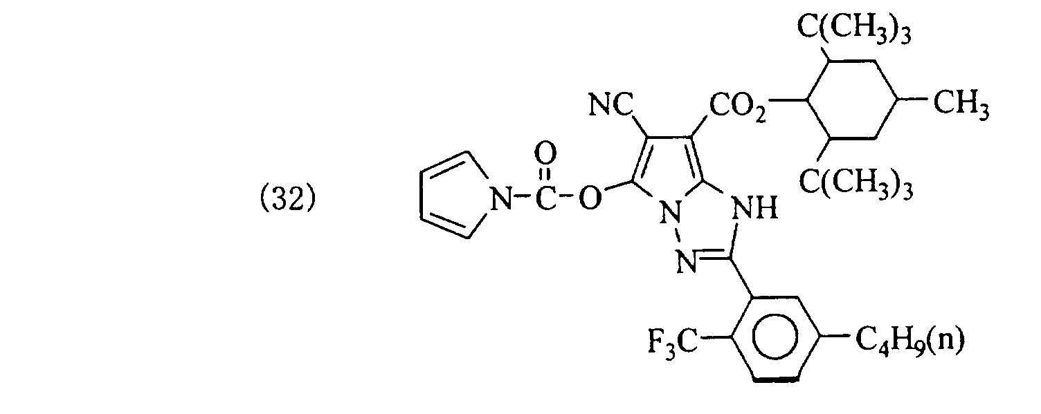 Figure 00300004