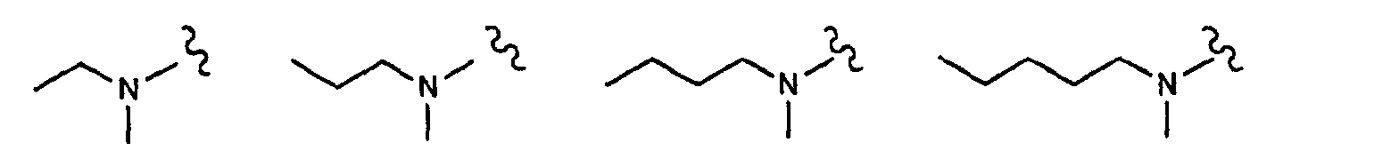 Figure 03960002