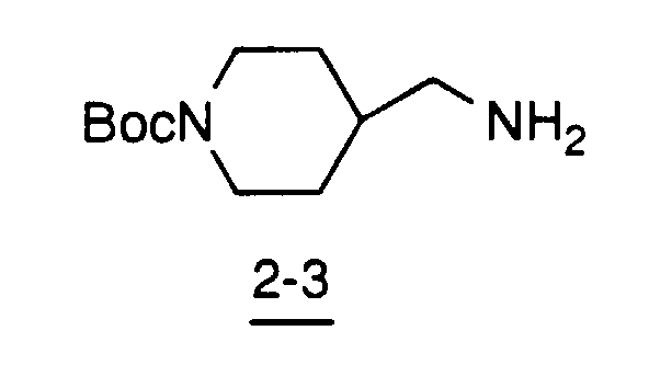 Figure 00170001