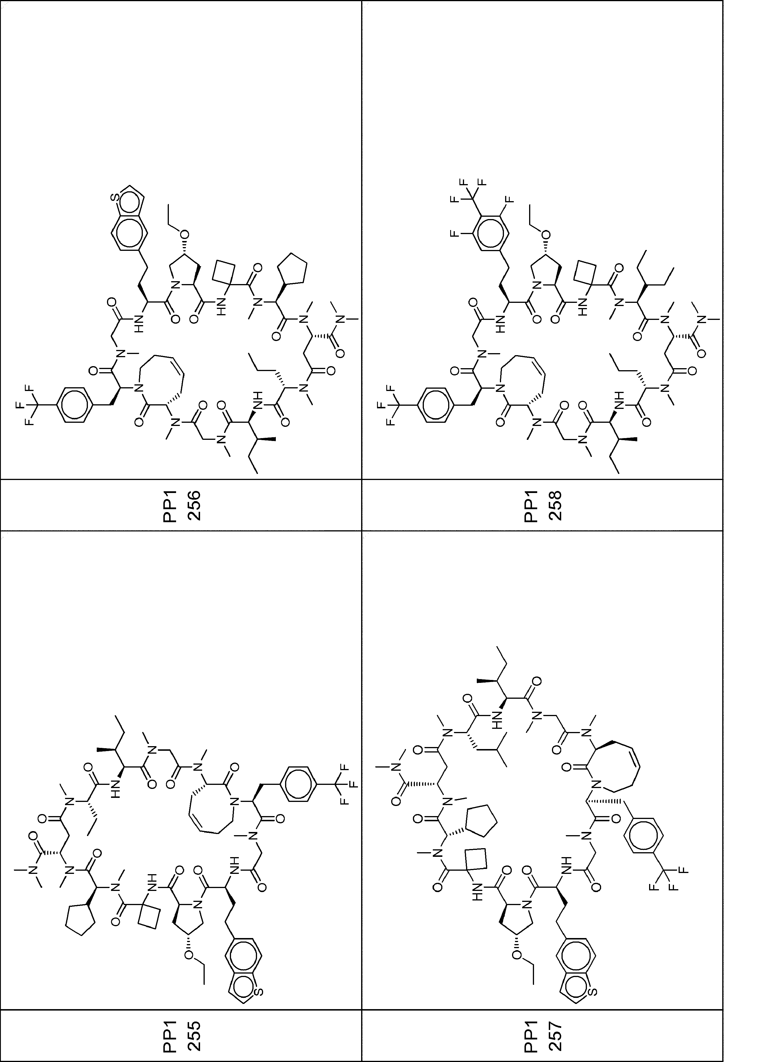 Figure JPOXMLDOC01-appb-I000804