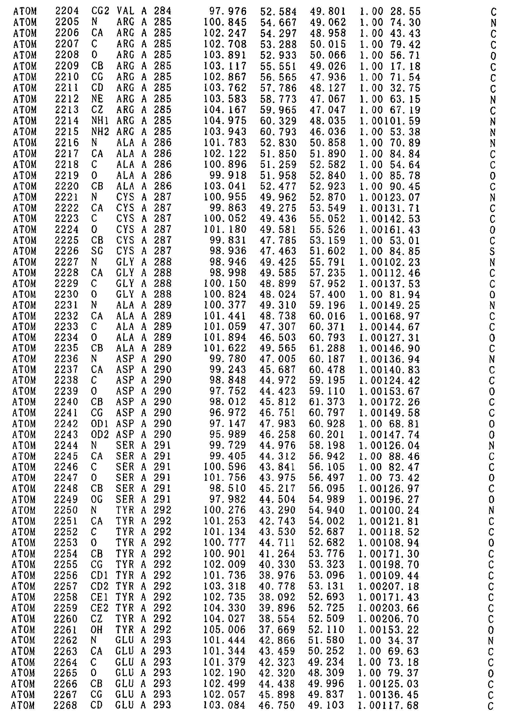 Figure 01820001