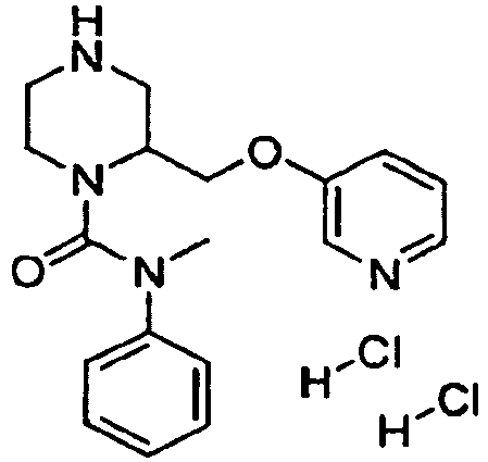 Figure imgb0475