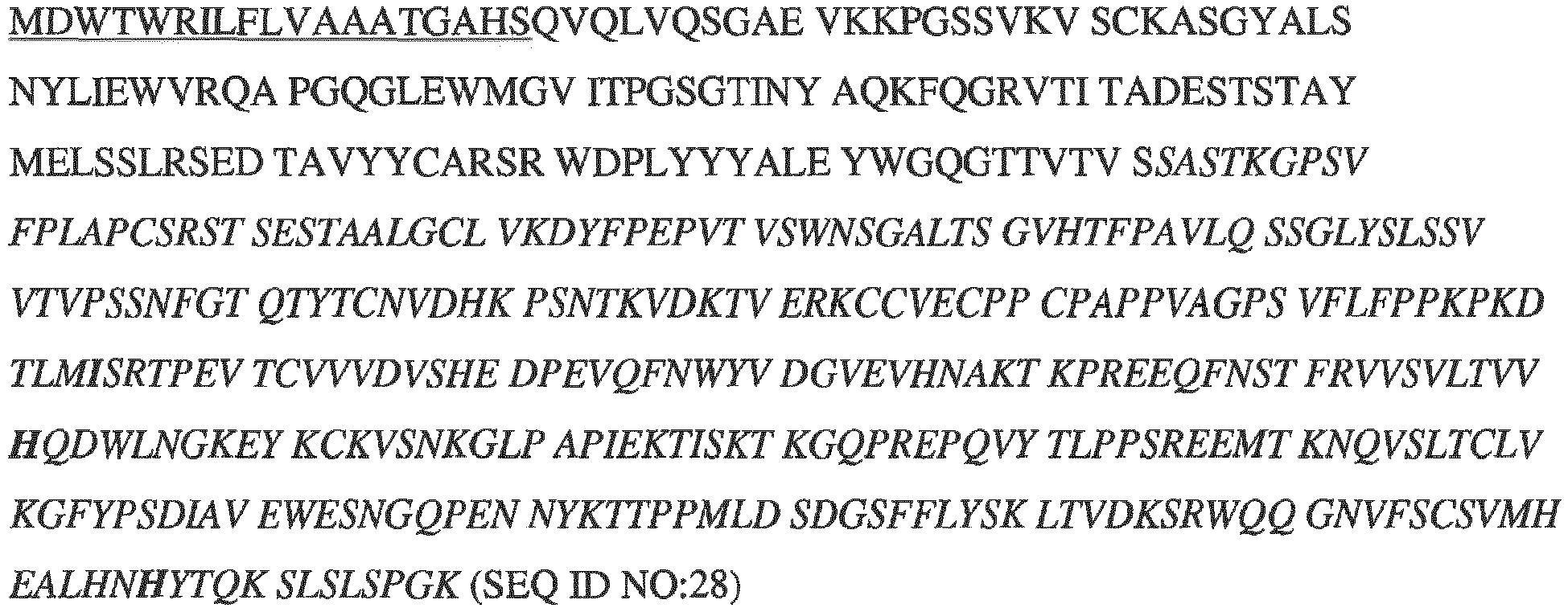 Figure imgb0042