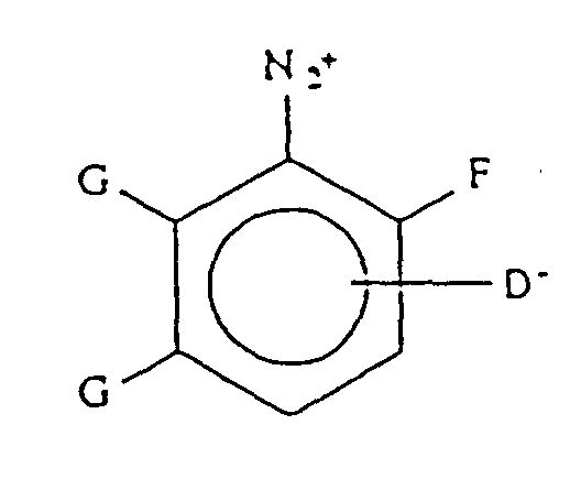 Figure 00330002