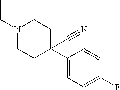 Figure US08754220-20140617-C00337