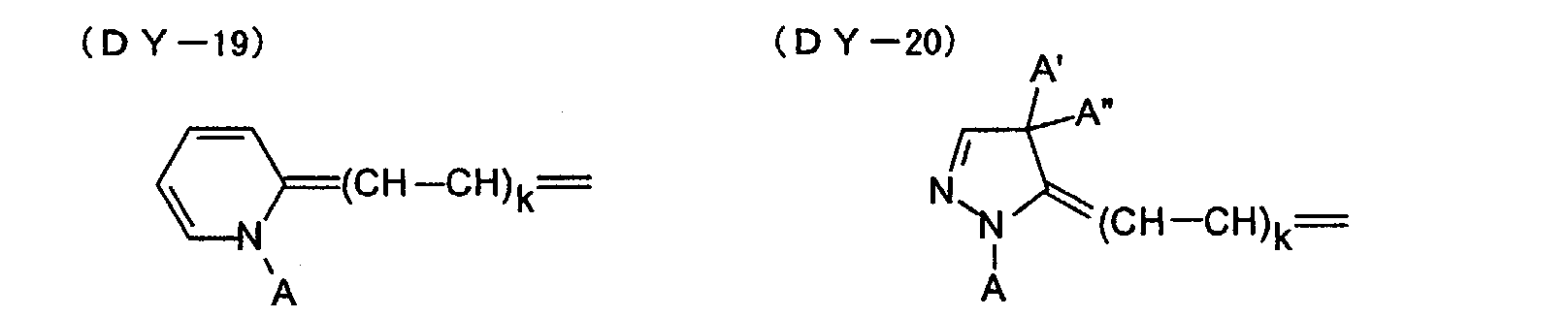 Figure 00200004