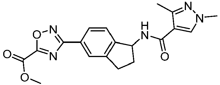 Figure imgb0489