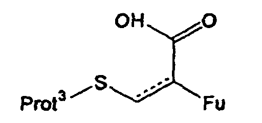Figure 01380001