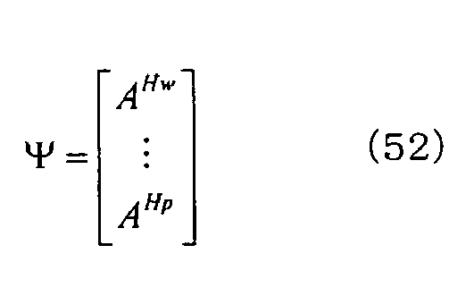 Figure imgb0052