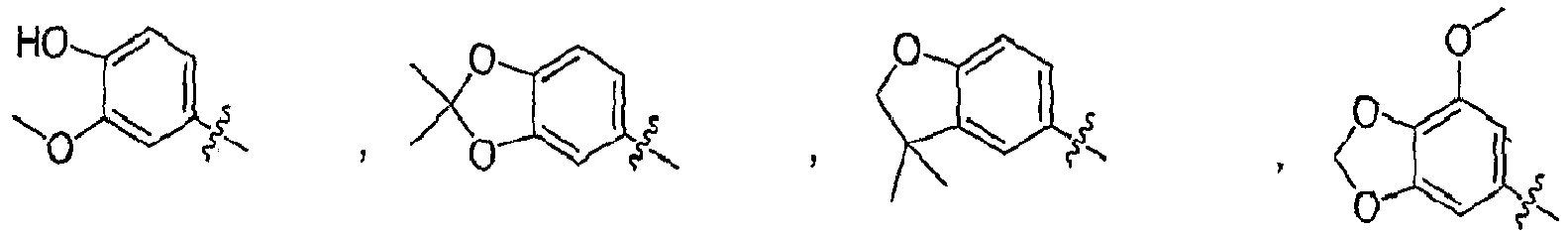 Figure imgb0107