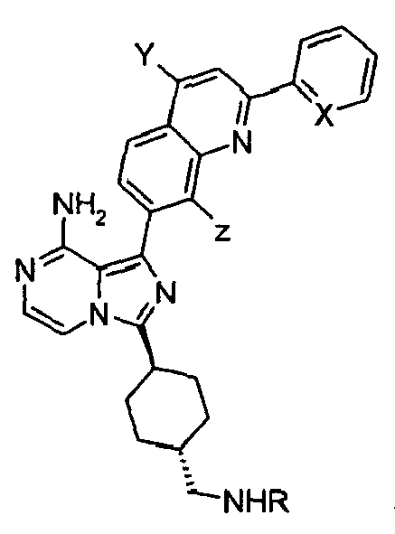 Figure imgb0072