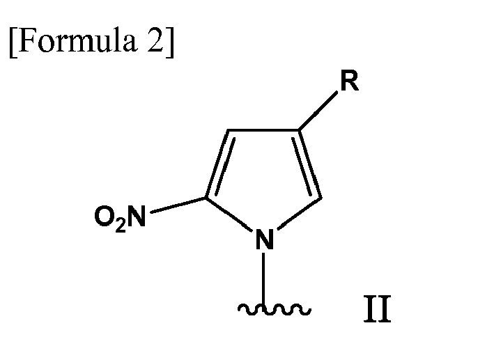 Figure imgb0002