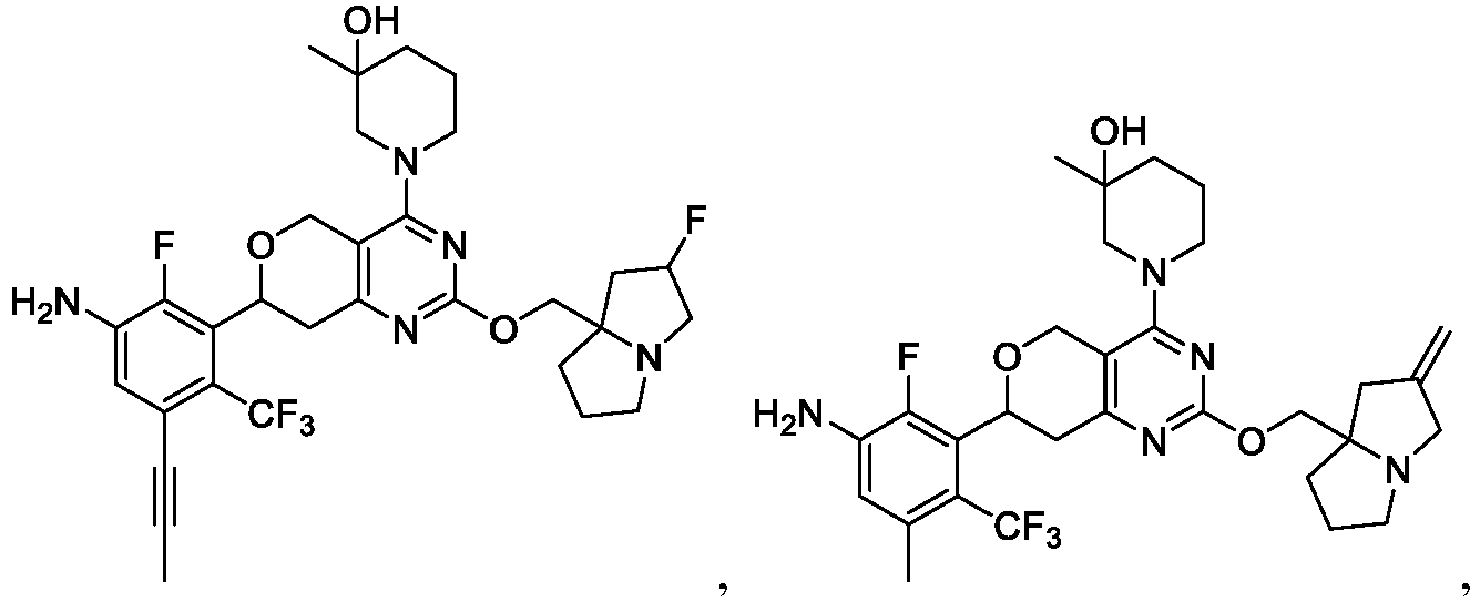 Figure imgb0570