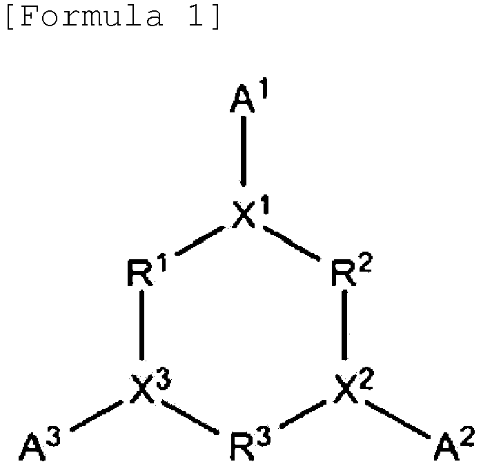 Figure imgb0043