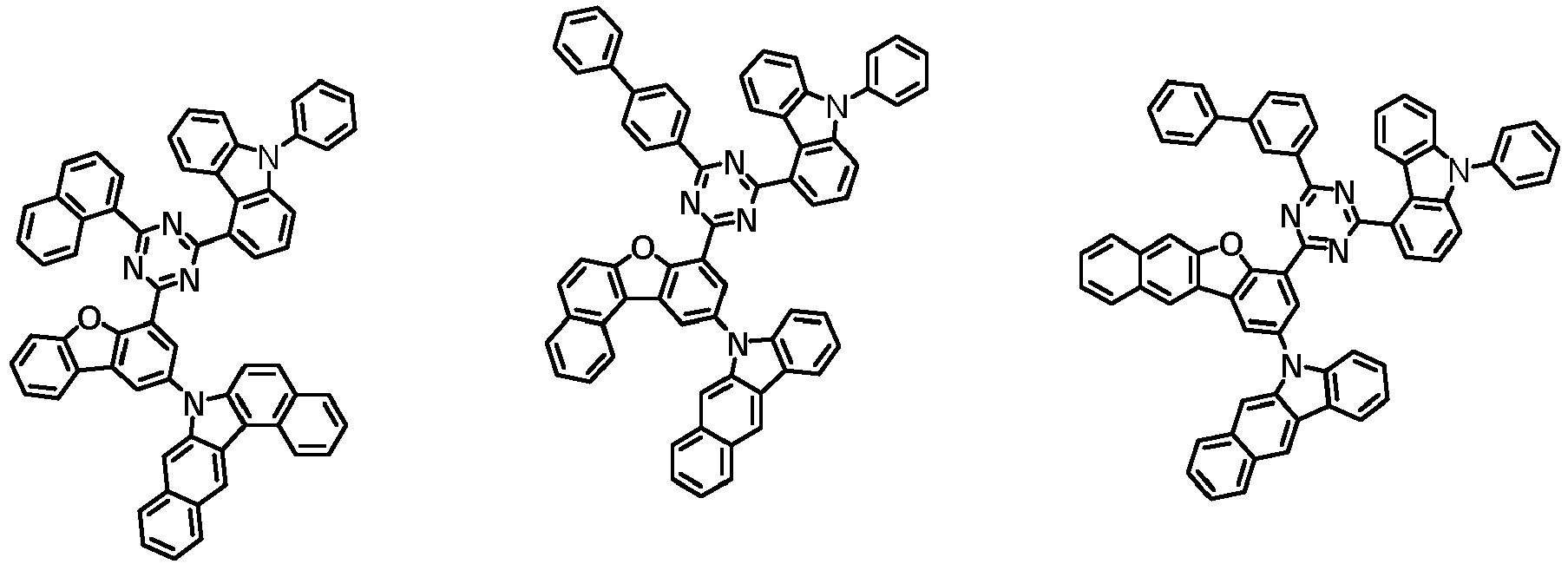 Figure imgb0221