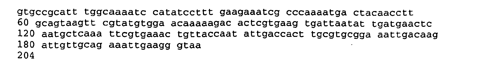 Figure imgb0024