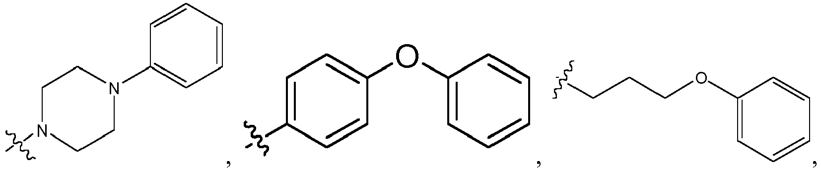 Figure imgb0044