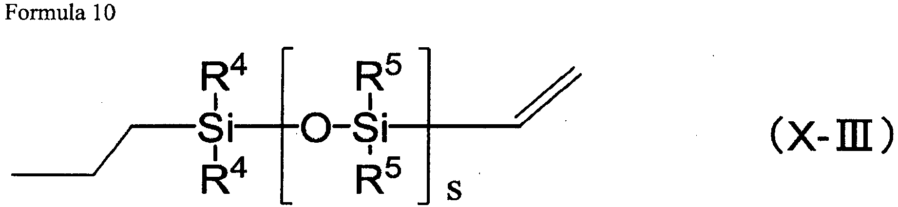 Figure imgb0010