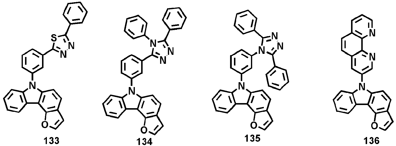 Figure imgb0076