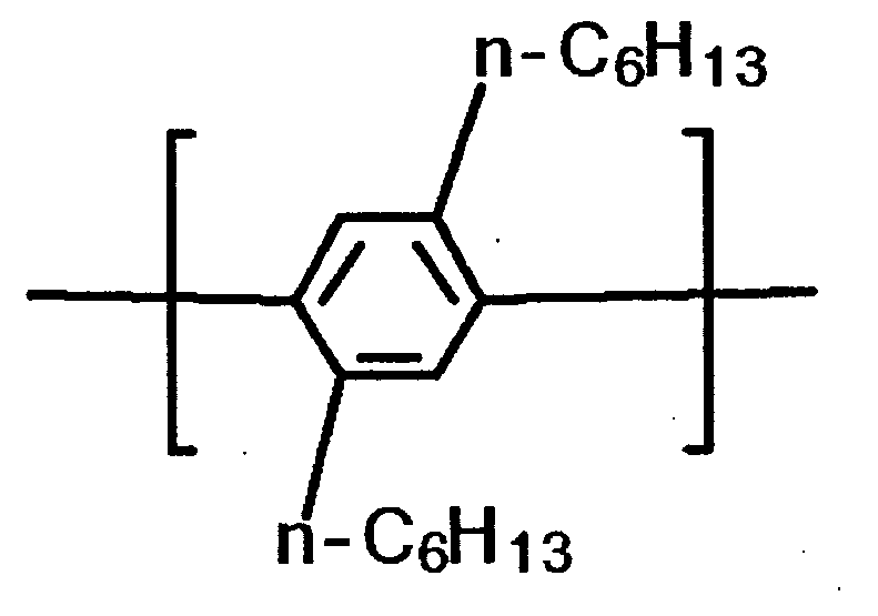 Figure imgb0094
