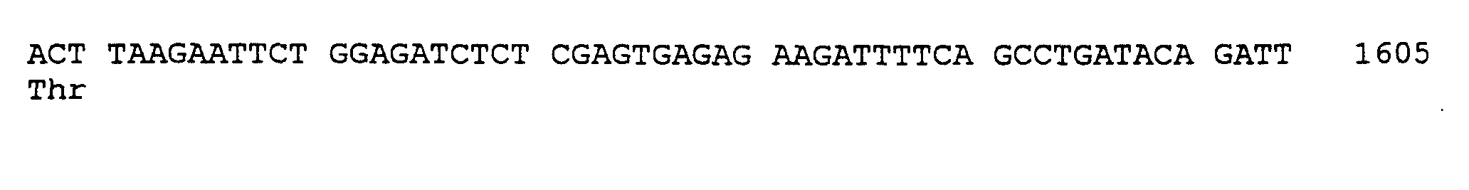 Figure 00920001