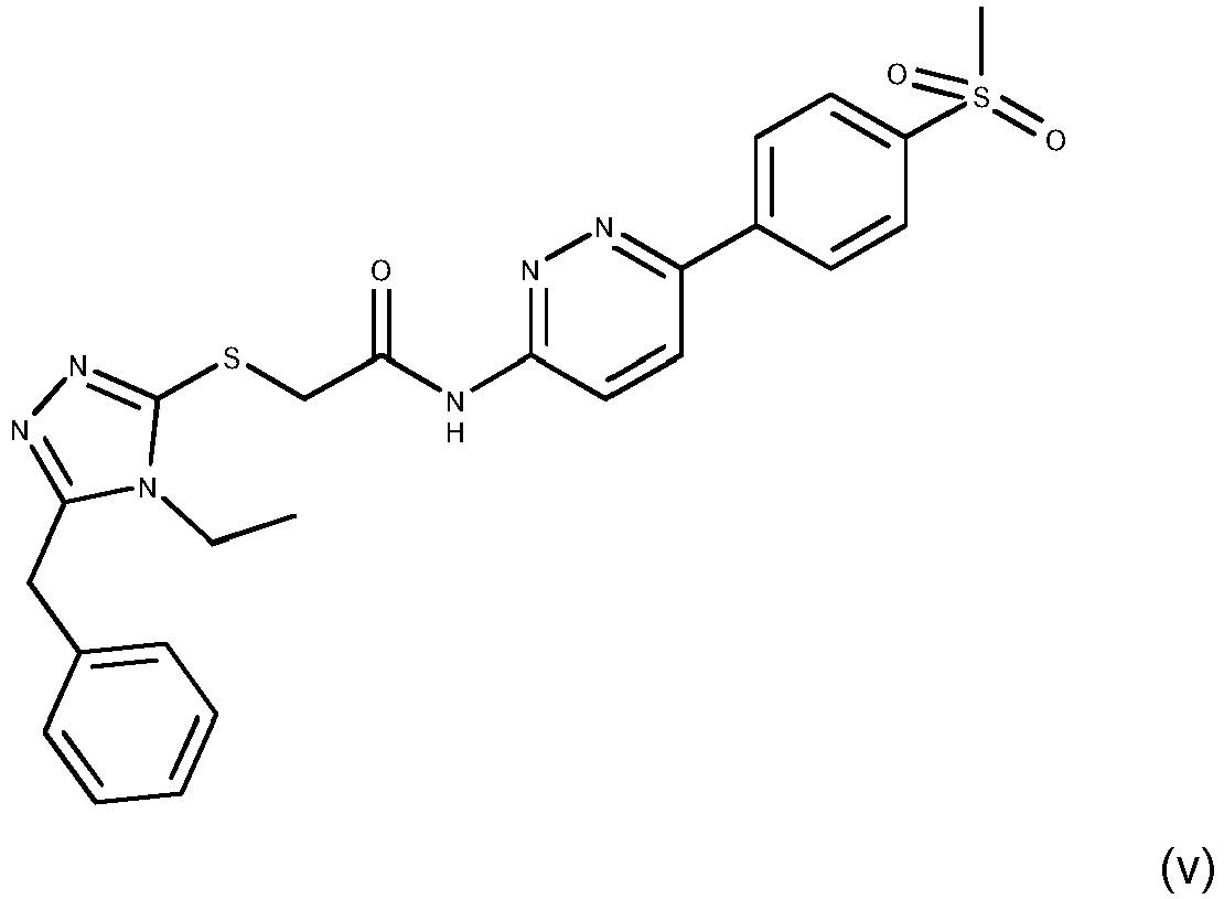 Figure imgb0030