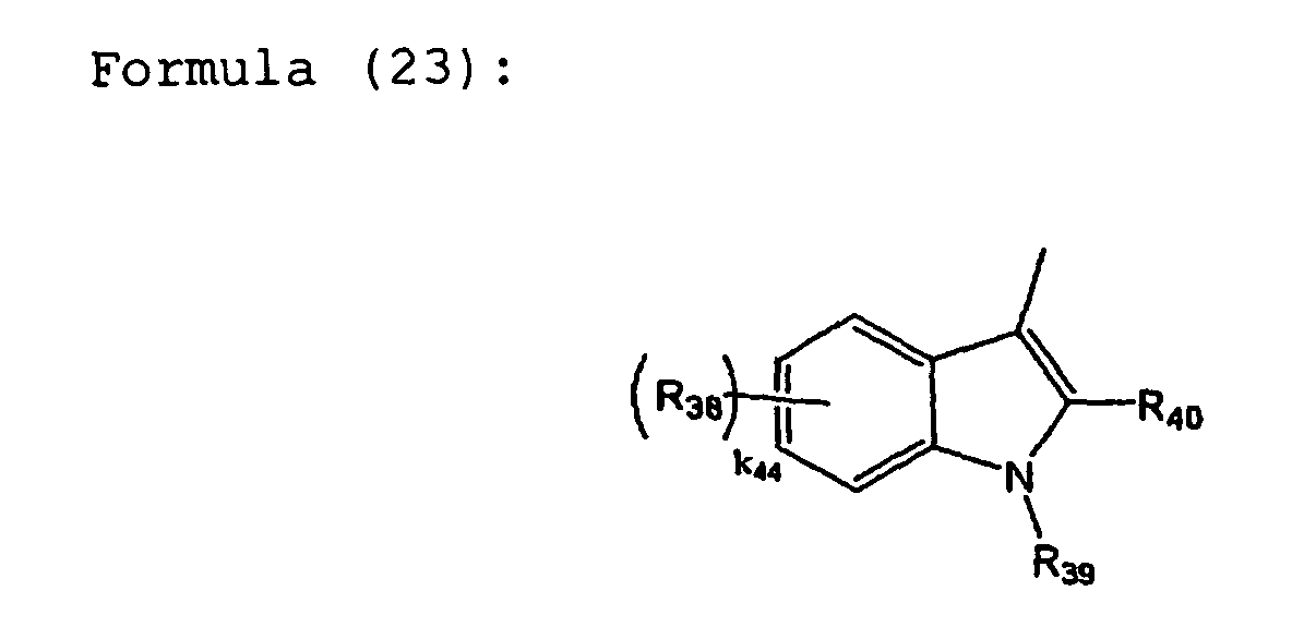 Figure imgb0141