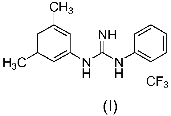 Figure imgb0010