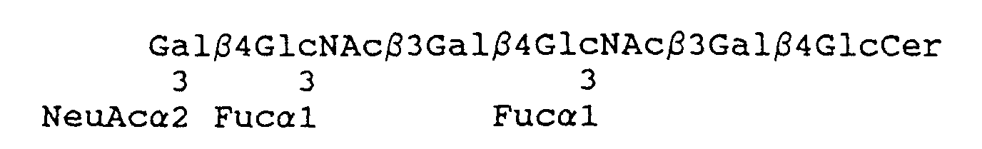 Figure 00040005