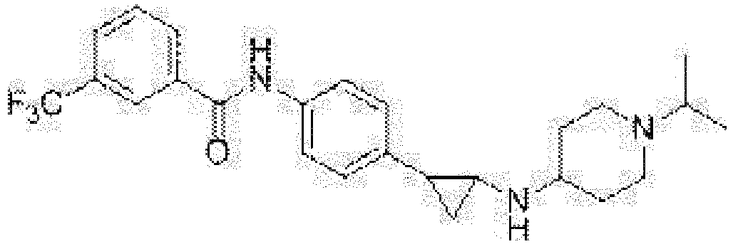 Figure imgb0131
