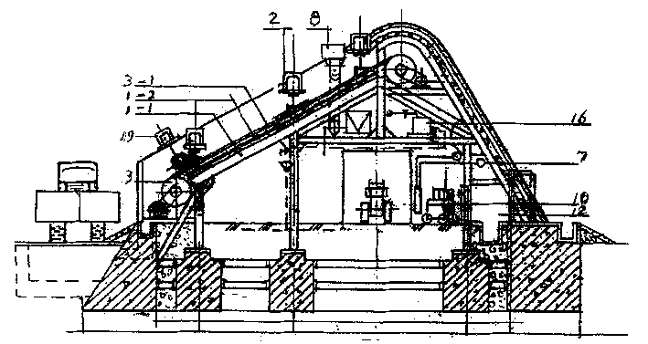 Figure 200420010800