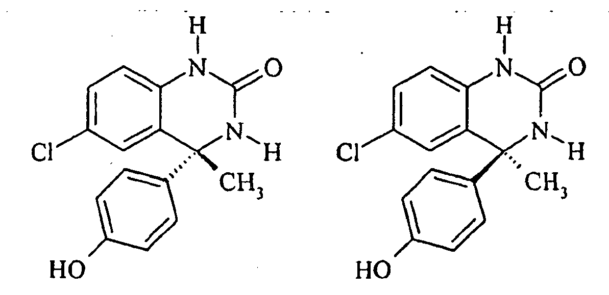 Figure imgb0015