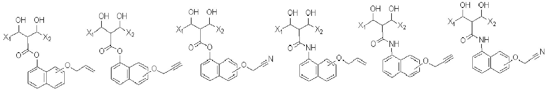 Figure imgb0086
