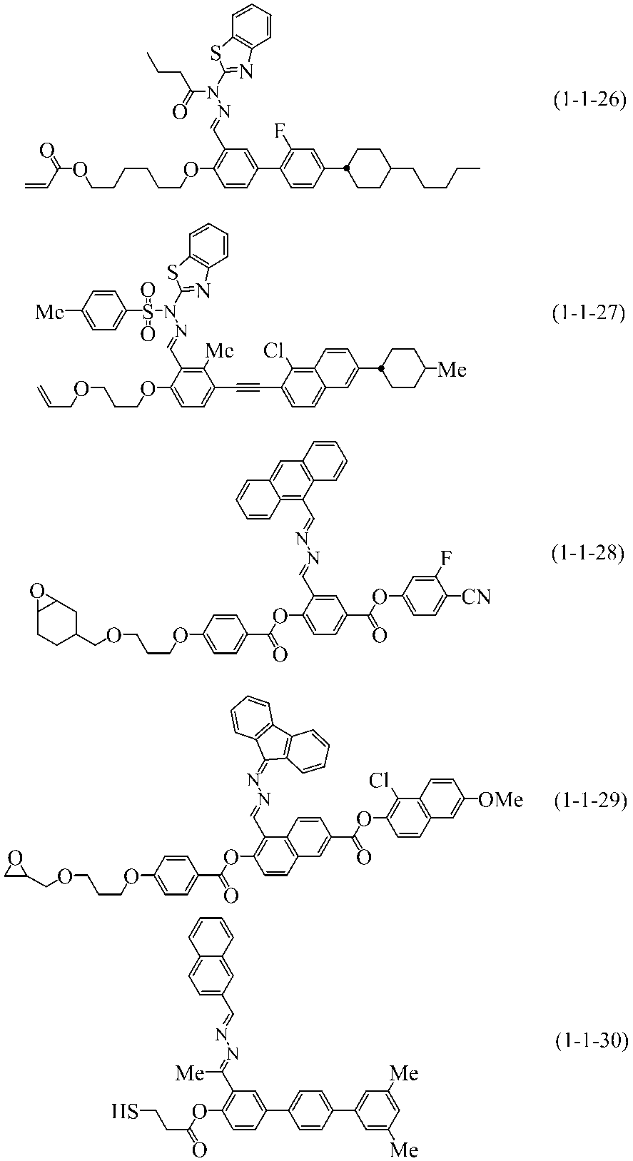 Figure JPOXMLDOC01-appb-C000059