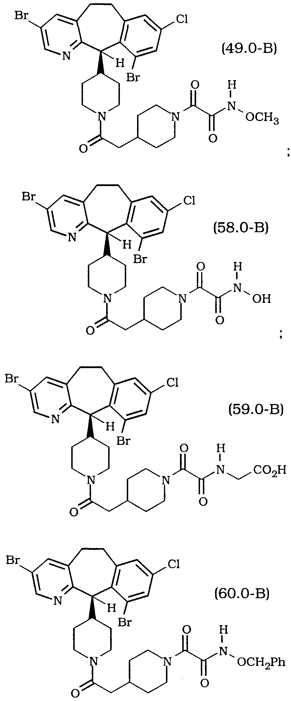 Figure imgf000035_0001