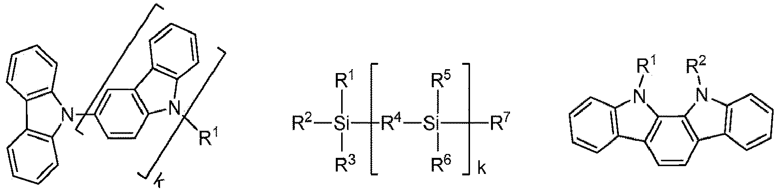 Figure imgb0070
