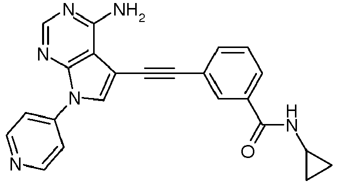 Figure imgb0101