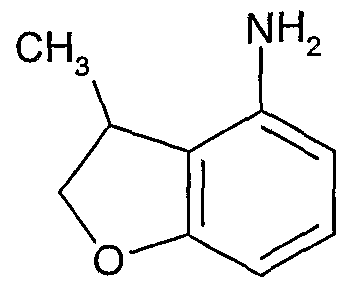 Figure imgf000082_0002