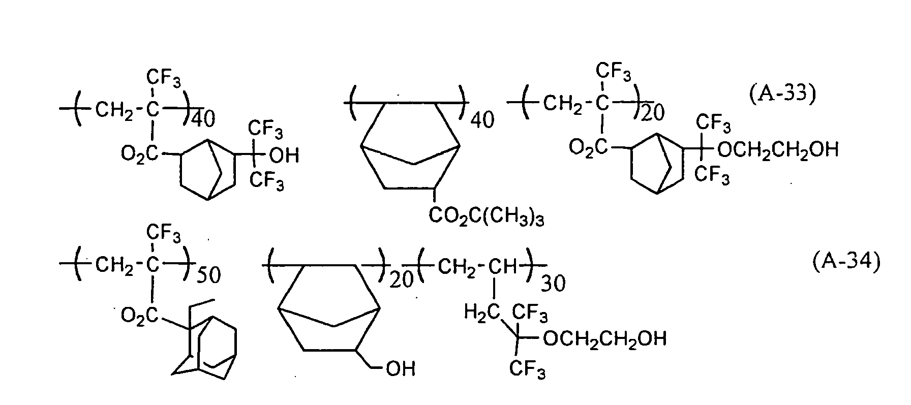 Figure 00860001