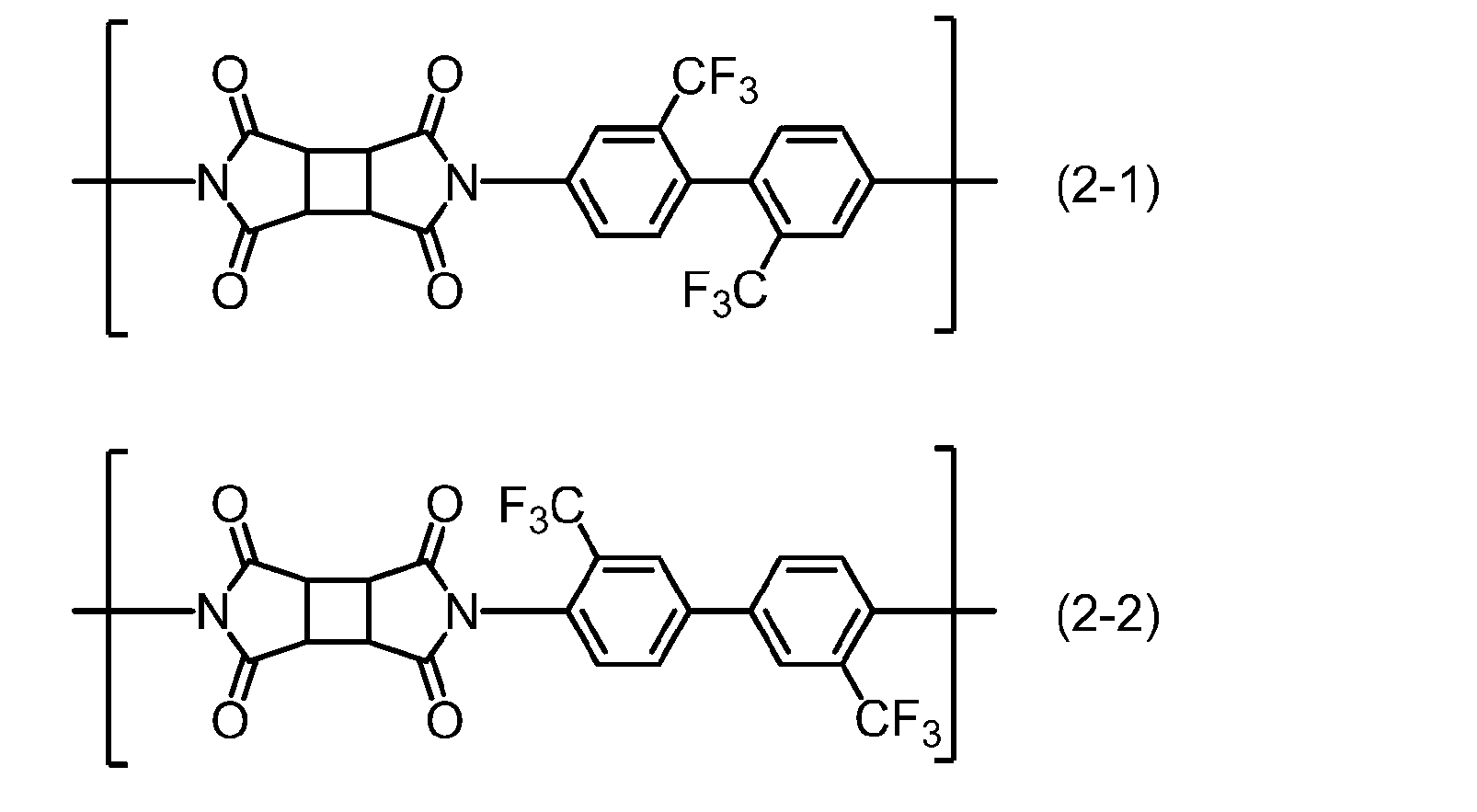 Figure JPOXMLDOC01-appb-C000034